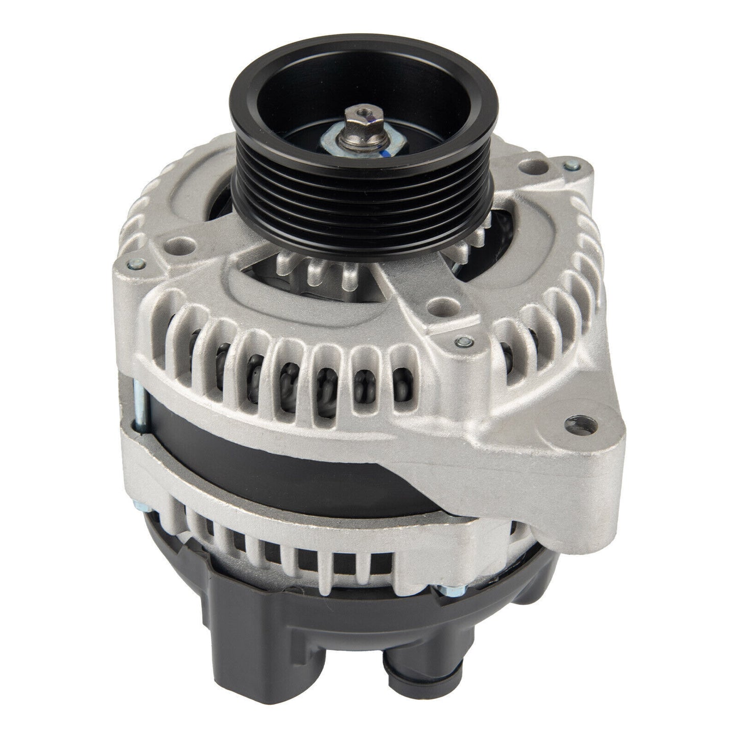 Alternator for Honda Odyssey 2002-2004 Pilot 2003-2004 for Acura MDX 2001-2002 13918