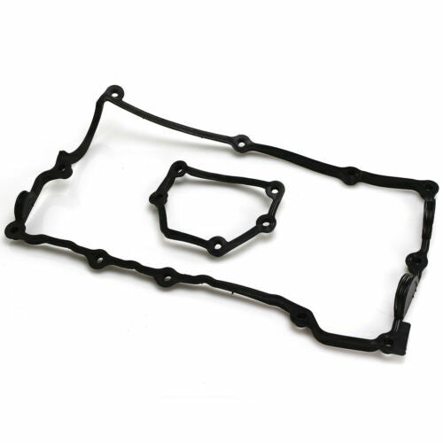 Engine Rebuild Kit Gasket Seals Set for BMW 1 3 Series X3 Z4 E46 E83 E85 N42 N46
