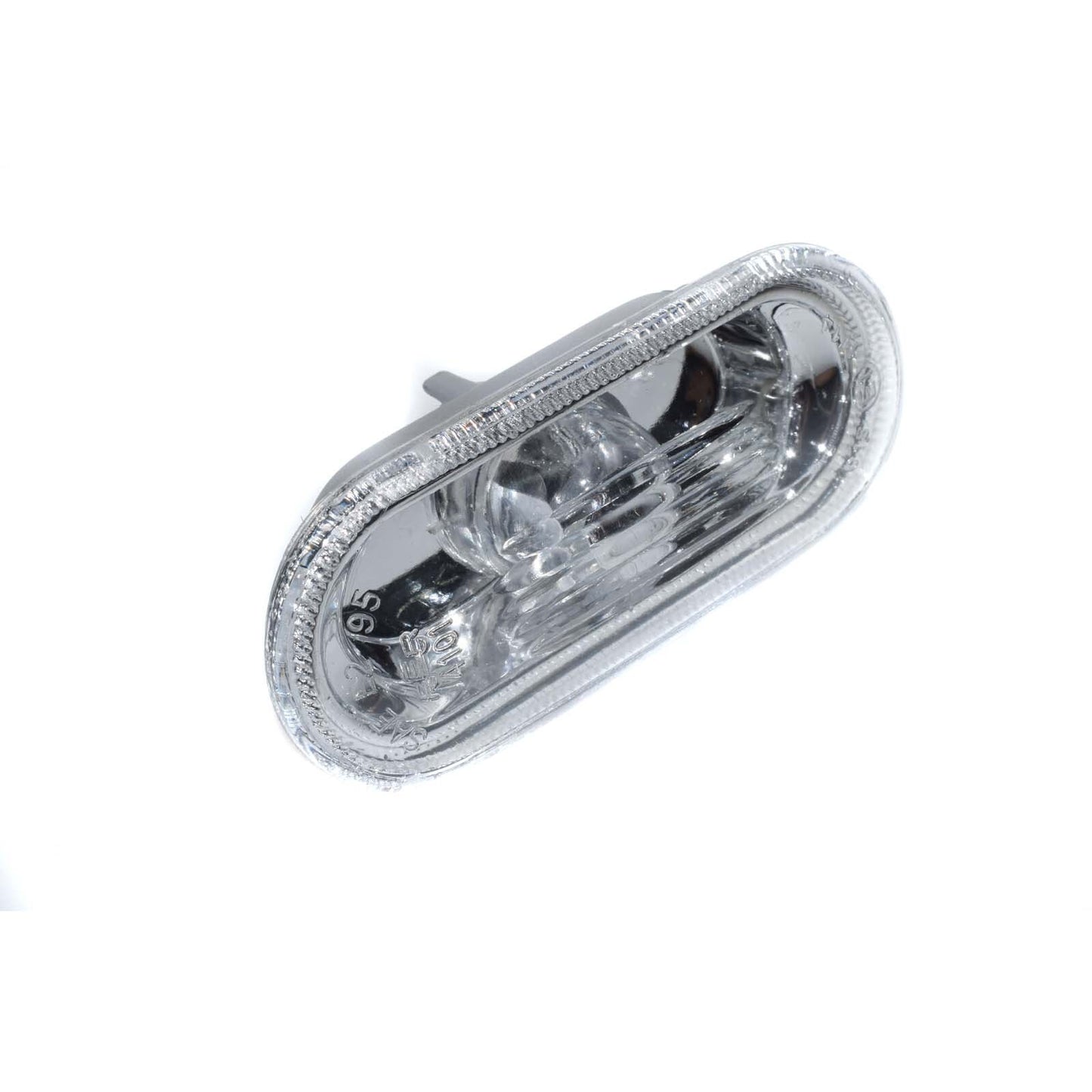 New Clear Side MARKER LIGHT 1J0949117 for VW for JETTA for GOLF MK4 for PASSAT B5