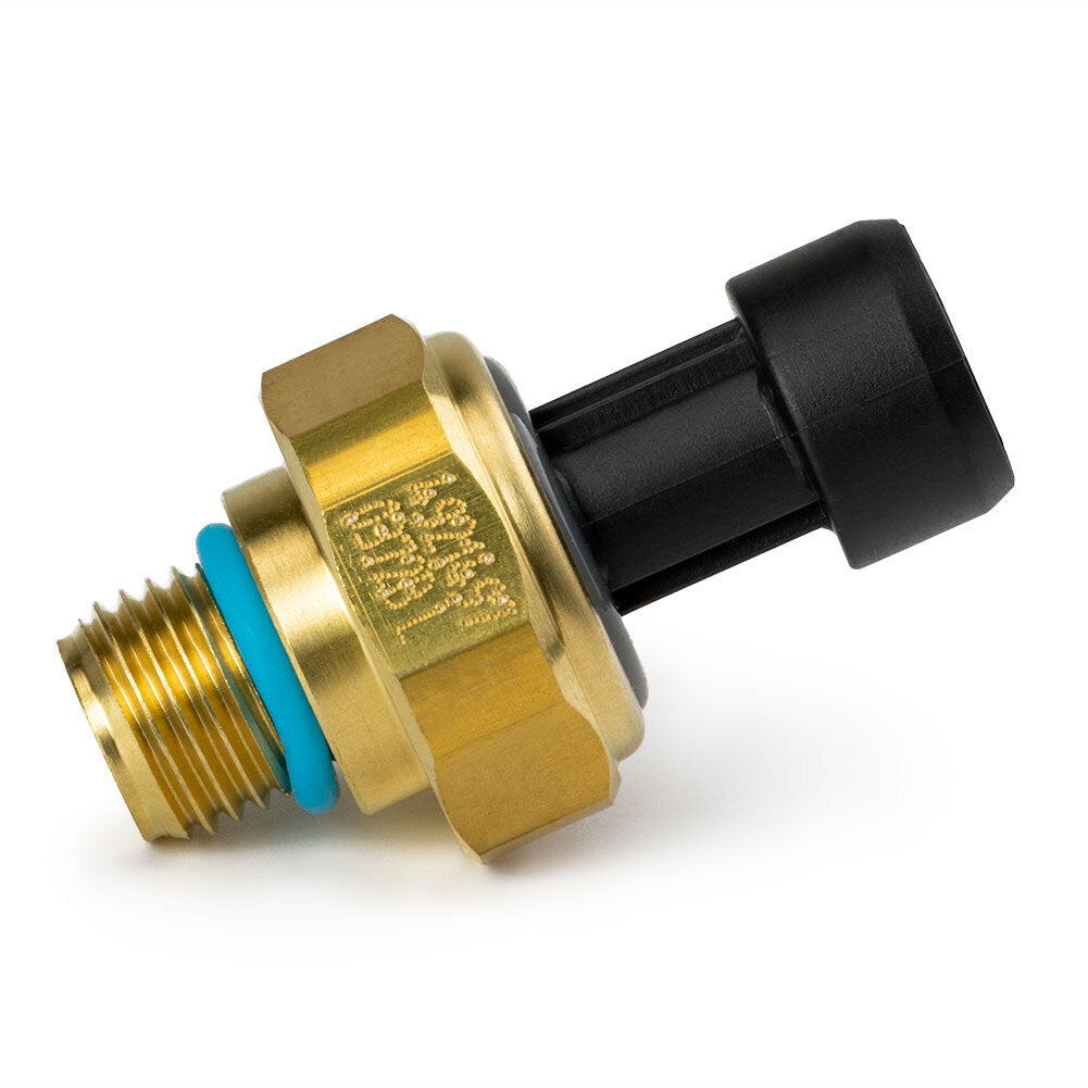 for Ford F-150 F-250 F-350 CV2Z-9F479-A BV6Z9F479A New Manifold Pressure Sensor