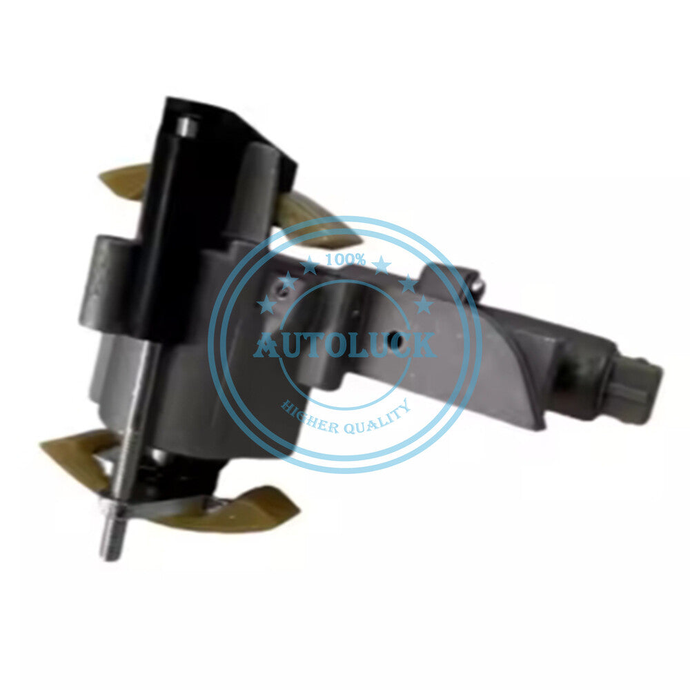 Engine Timing Chain Kit For ARY BAM for AUDI A3 A4 TT for VW for Golf for SKODA for SEAT Toledo 1.8T