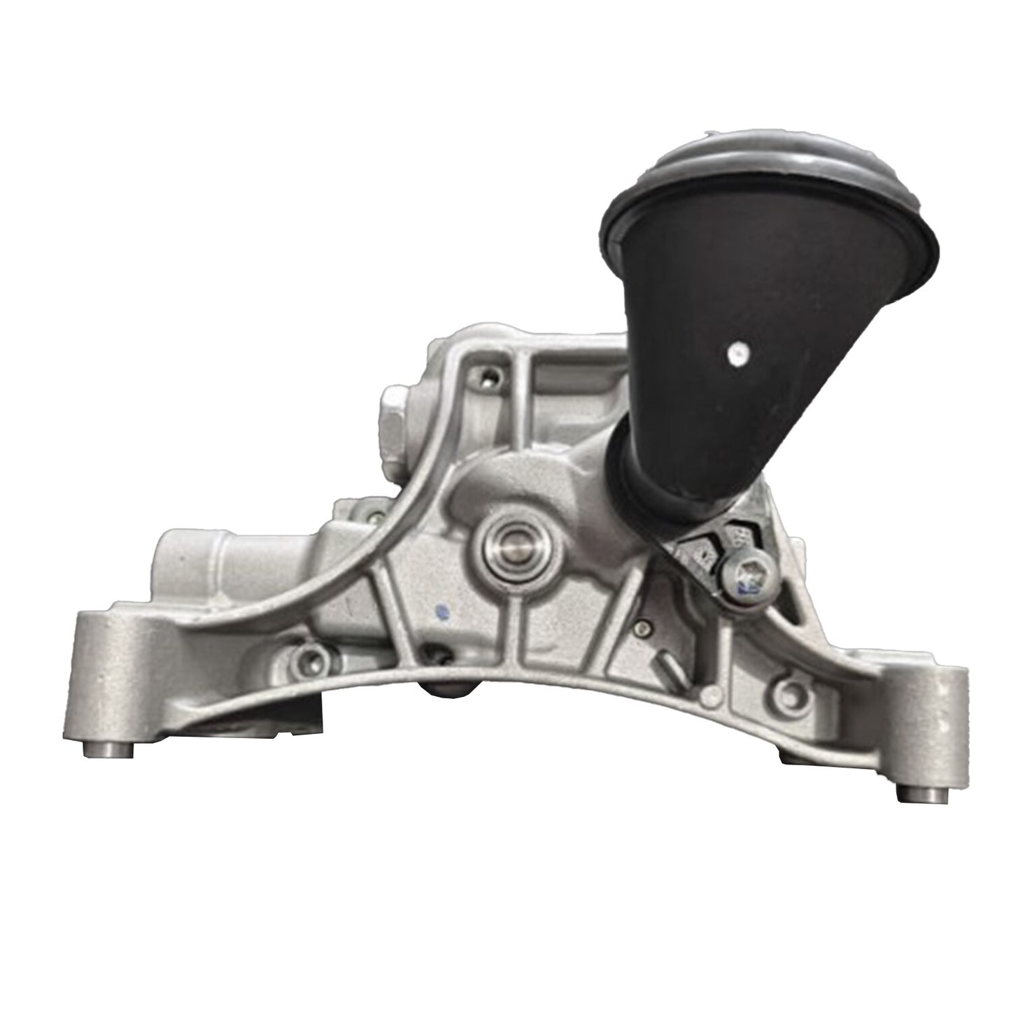 Engine Oil Pump 21310-2M000 for Hyundai Venue Accent for Kia Rio 1.6L 2020-2023