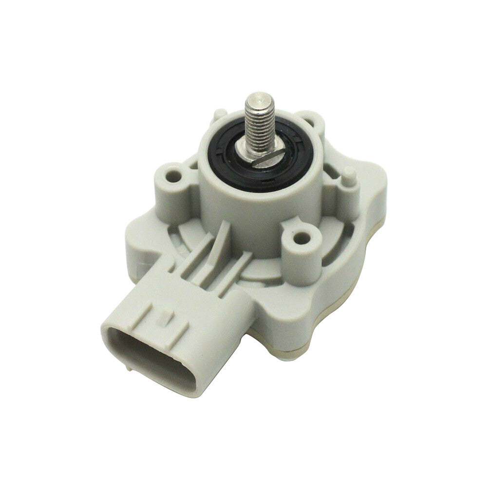 Headlight Level Sensor for Toyota Tacoma for Mazda for RX -8 for Lexus ES330 89405-48020