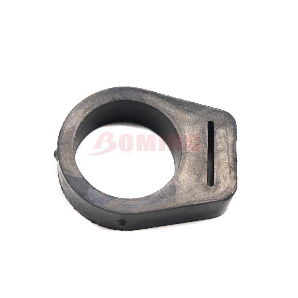 Fuel Vapor Solenoid Valve 9U5A-9G866-AA for Ford Expedition 2009-2014