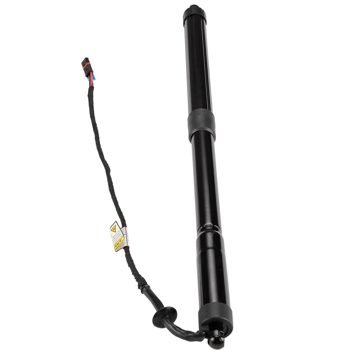 1x Rear LH or RH Hatch Power Lift Support for Porsche for Panamera 2010 2011-2016
