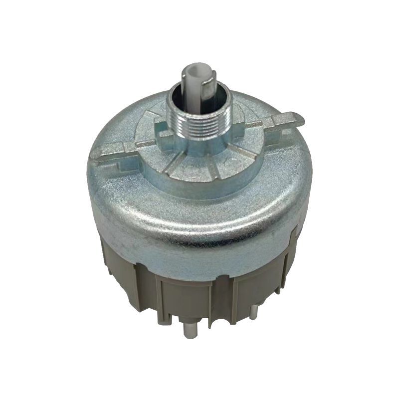 A0005456204 new headlight switch suitable for Mercedes W202 W124 W126 R129