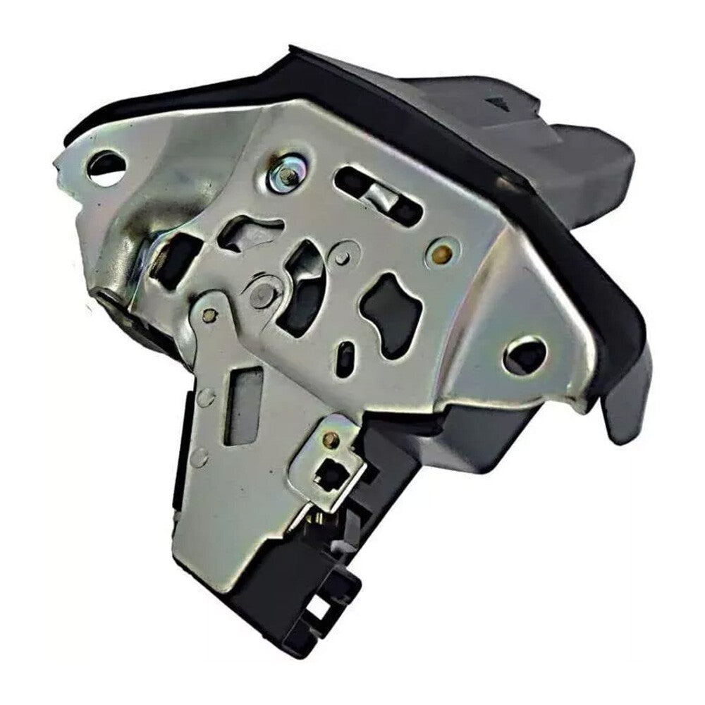 for Toyota Crown GRS20 Car Electric Lock System Trunk Lock Assembly 64600-0N020