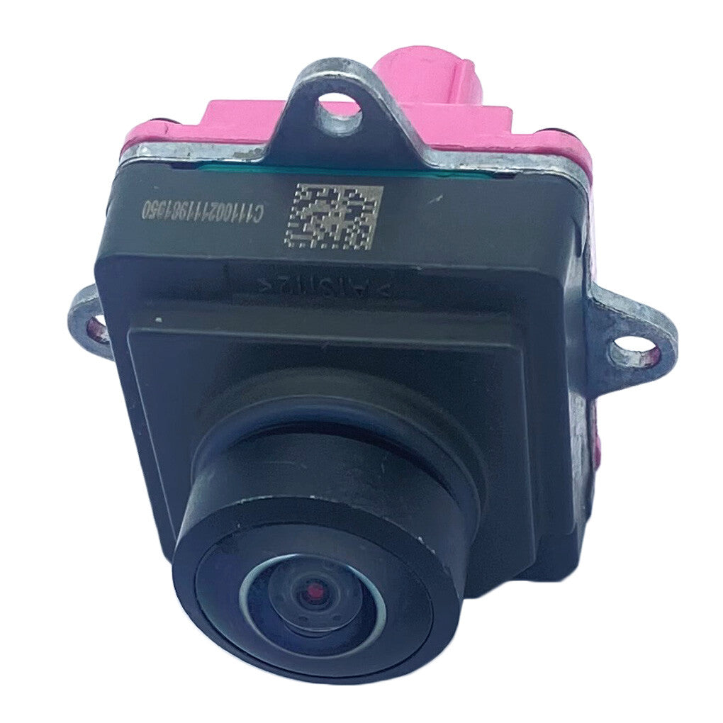 Rear View Backup Camera for Jeep for Wrangler 3.6L 2018-2024 6.4L 2021-24 68452959AC