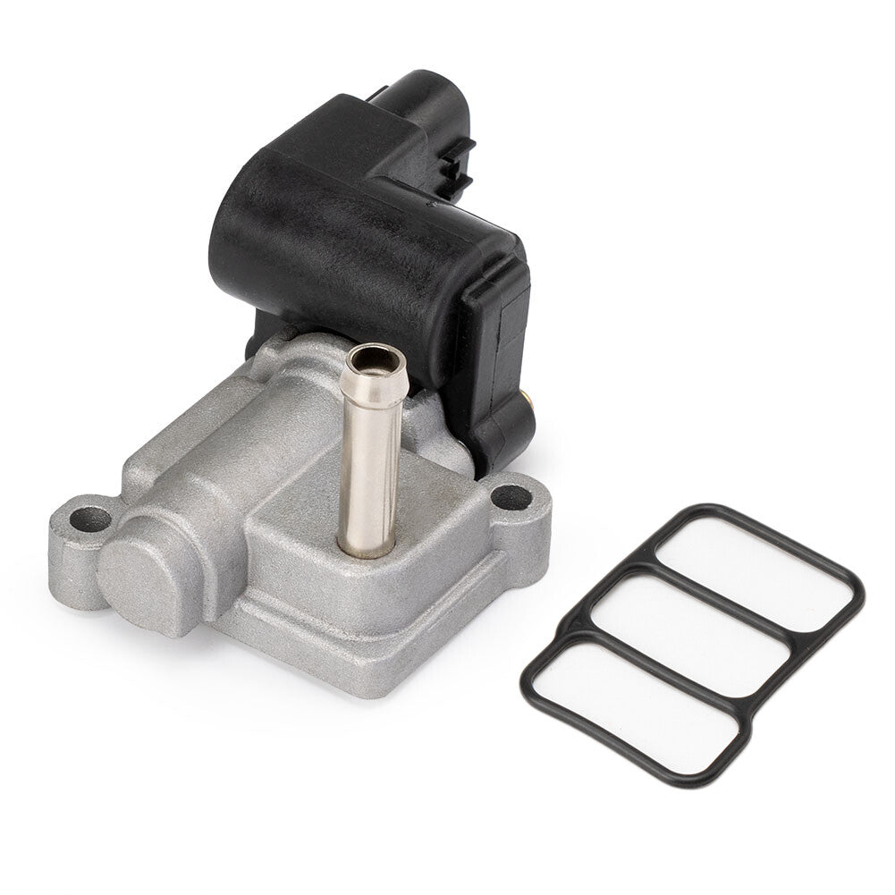 16022-P8A-A03 Idle Air Control Valve Fits for Honda Odyssey Pilot Accord for Acura