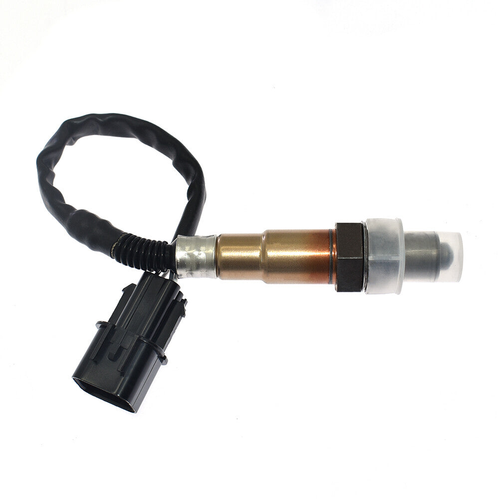 New Lambda O2 Oxygen Sensor Fit for BMW X5 25d F15 SAV 2015 13 62 8 579 129