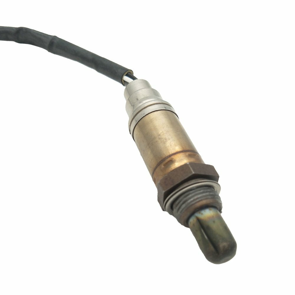 0258005292 Lambda Oxygen Sensor for Citroen C2 C3 C4 for Opel for Peugeot for Porsche for Volvo
