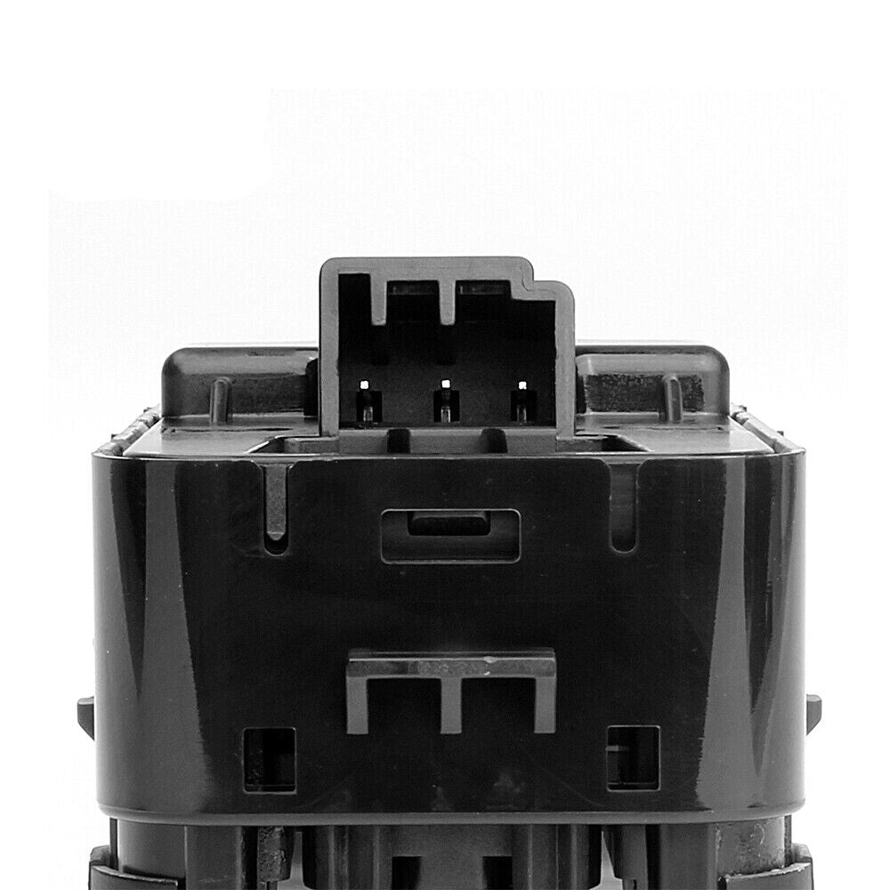 LR078894 Power Master Window Switch for Land Rover for Range Rover Sport 2015-2017