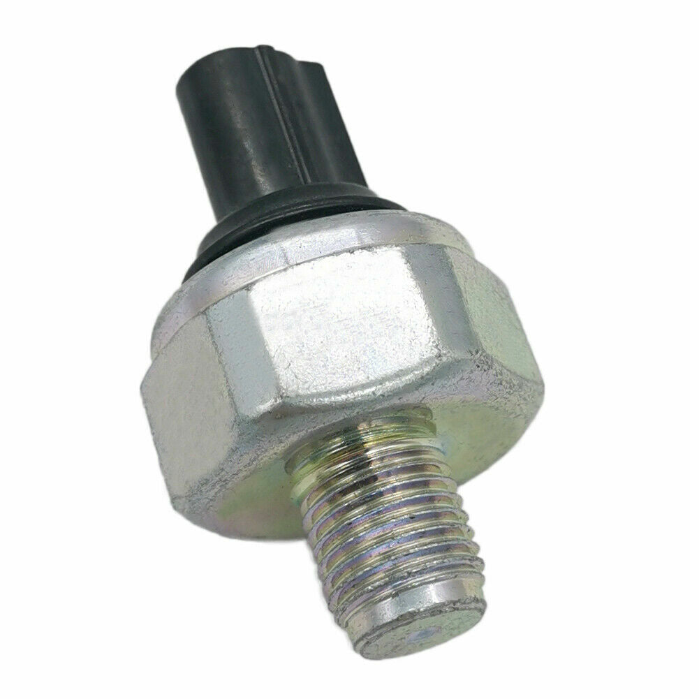 Knock Denotation Sensor for Honda Accord CR-V for Acura TSX 08-12 2.4L 30530-R40-A01