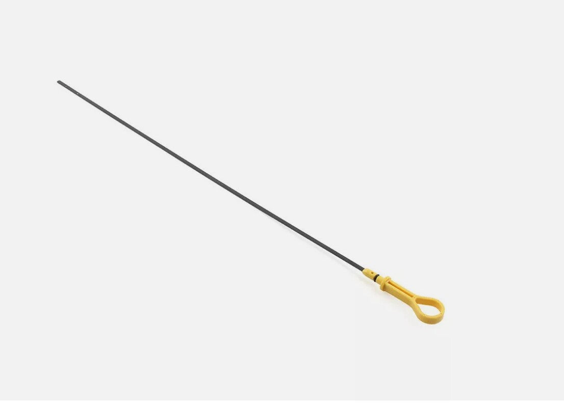 New for Suzuki for SWIFT 2004-2011 Oil Level Gauge Guage Dipstick Dip 16910-69G01 UK