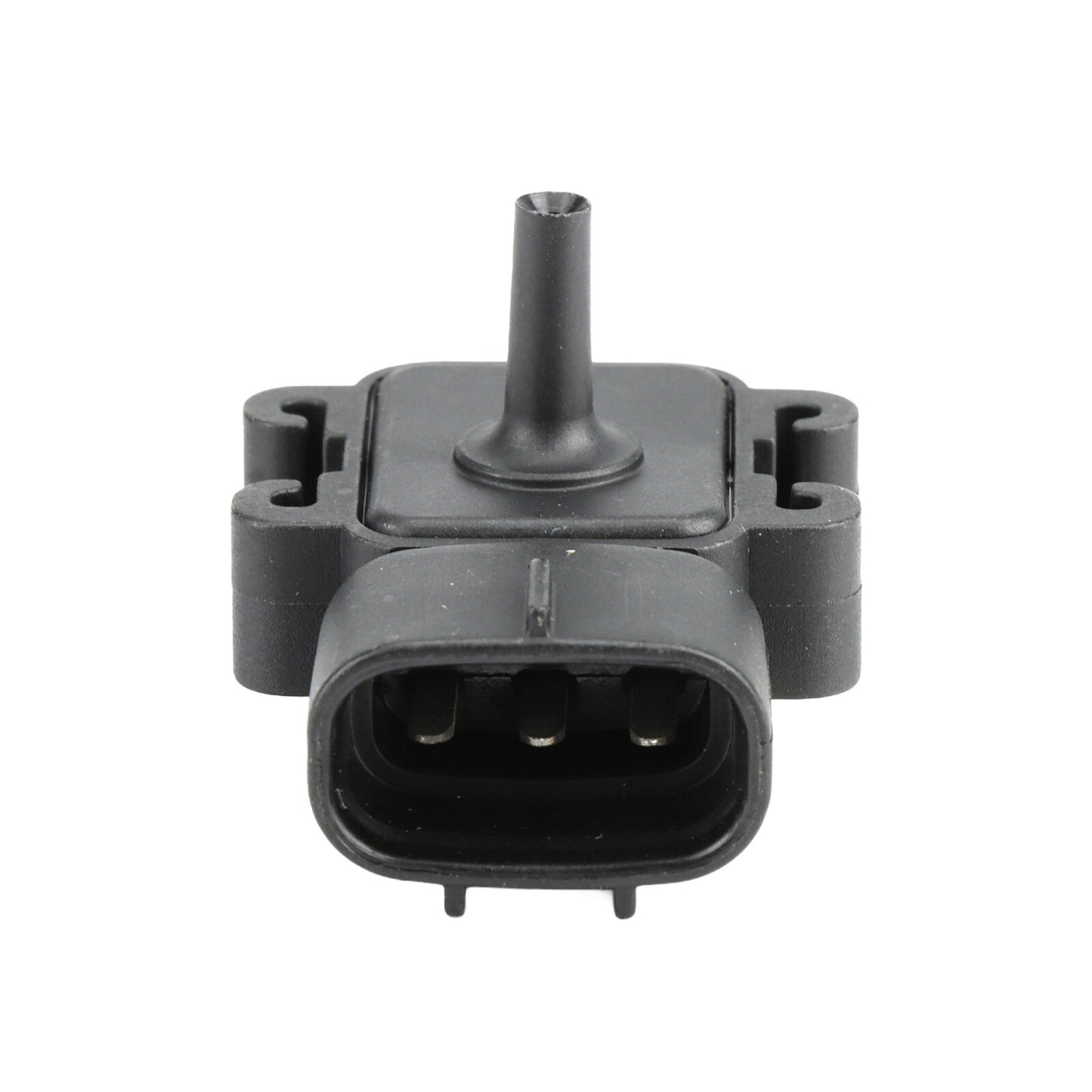 One pressure sensor suitable for Daihatsu Charade G200 1.3 16V 62kW/85PS 89421-87708.