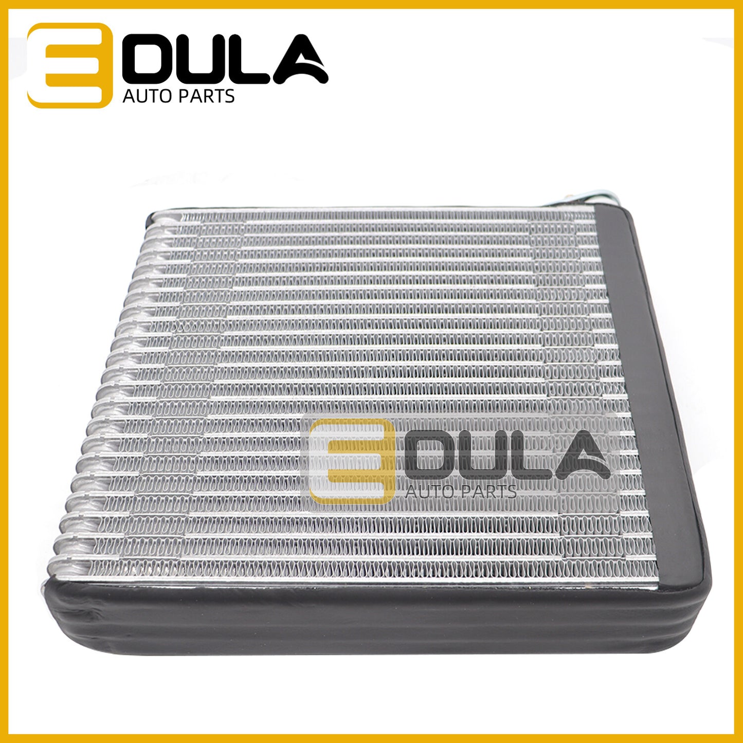 AC Evaporator Fits for MITSUBISHI PAJERO MONTERO MR398361 7801A507