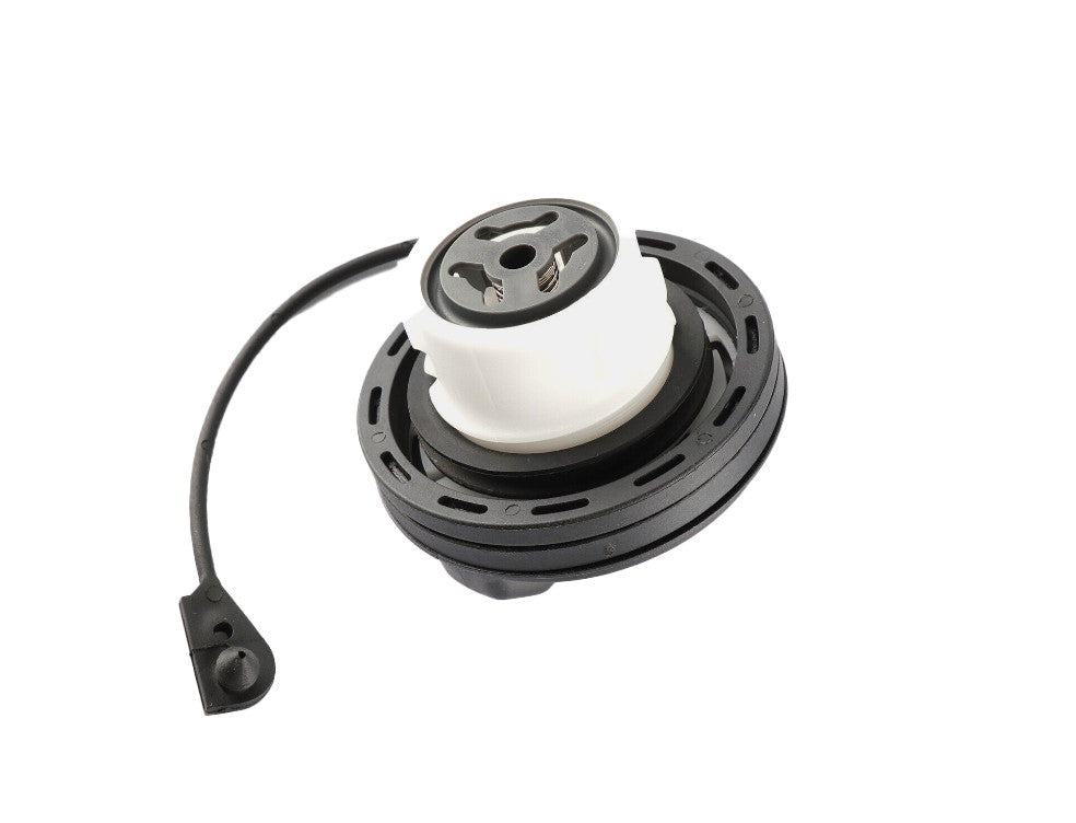 LR053665 Gas cap is suitable for Land Rover for Range Rover Sport Evoque LR3 LR4