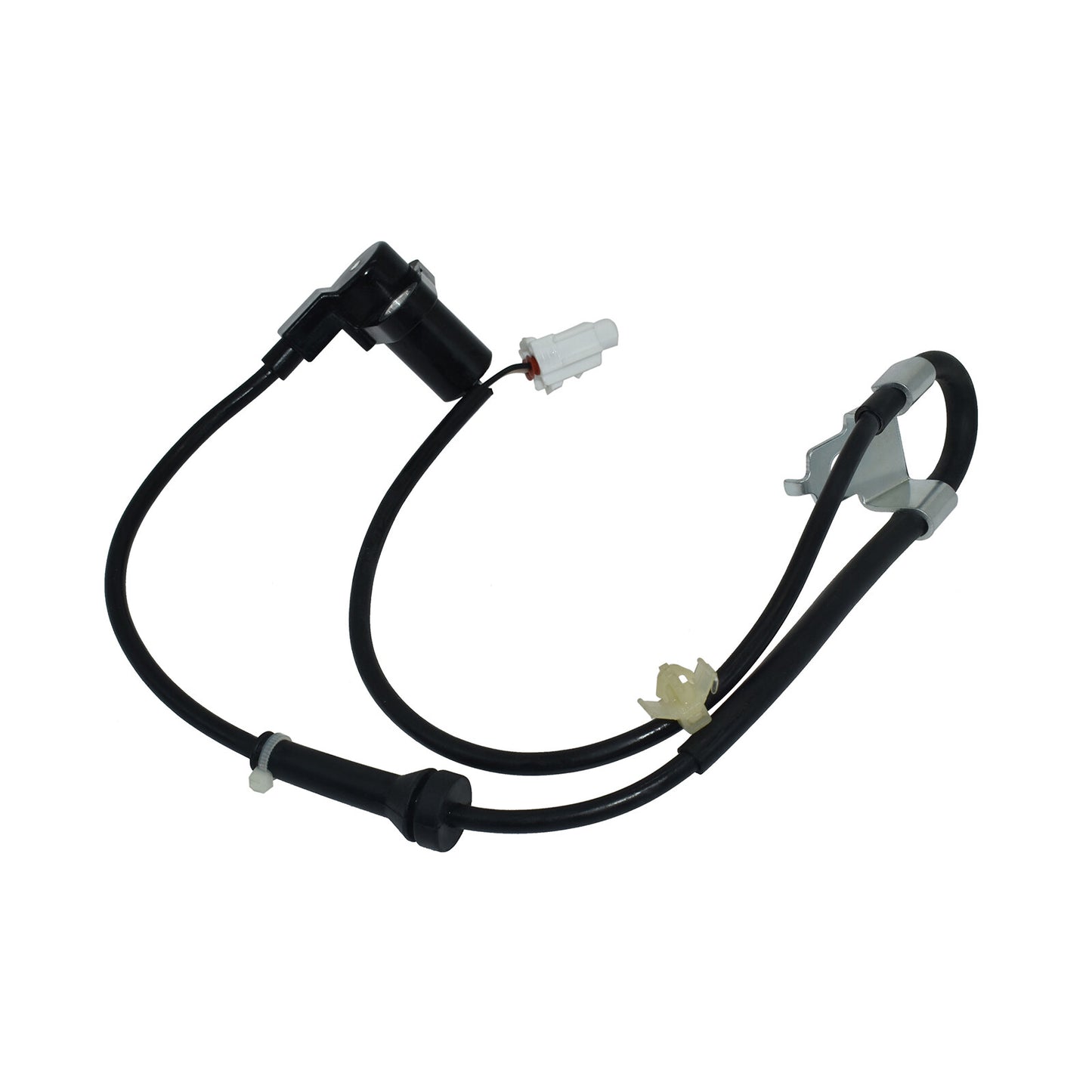 ABS Wheel Speed ABS Sensor Front Rh for Suzuki for Swift III 56210-62J00 56210-62J01