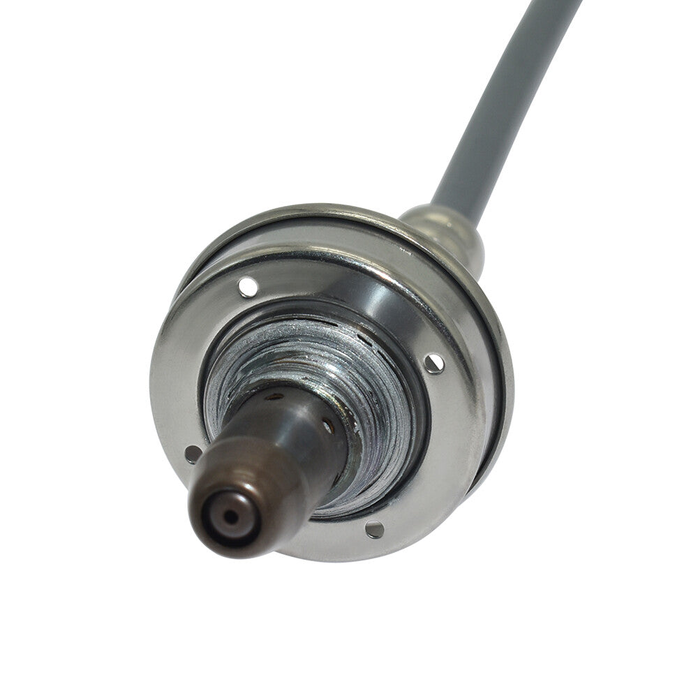 Oxygen Sensor Upstream Z678-18-8G1 for Mazda 2 3 Saloon BL 1.6 MZR Hatchback