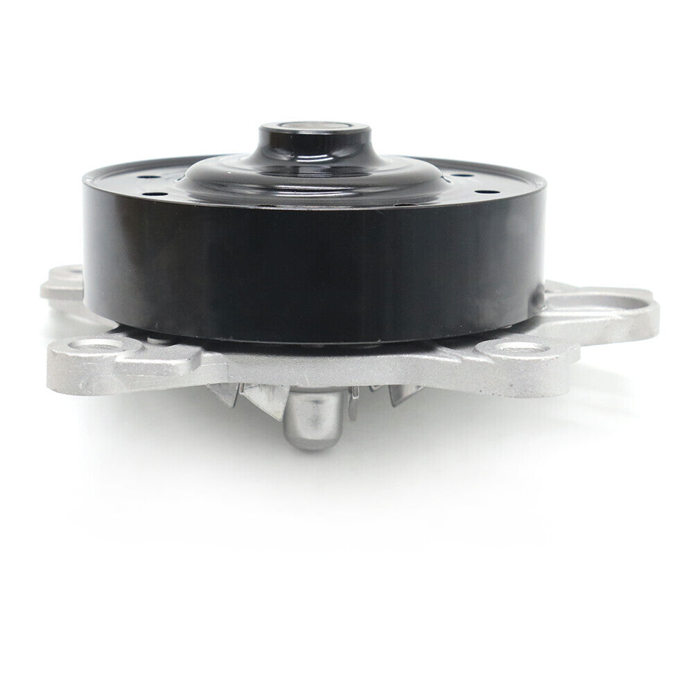 1Pcs Water Pump WPT-140 for Pontiac Vibe for Scion XD for Toyota for Corolla Matrix 1.8L