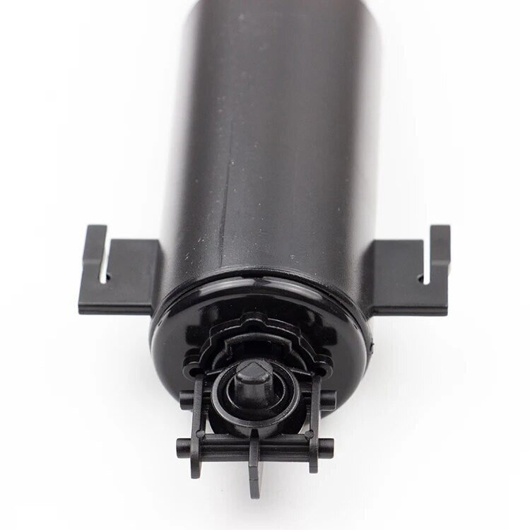 Headlight Sprayer Washer Wiper Nozzle Pump 61674449335 Fit for BMW E90 E91 E92 E93