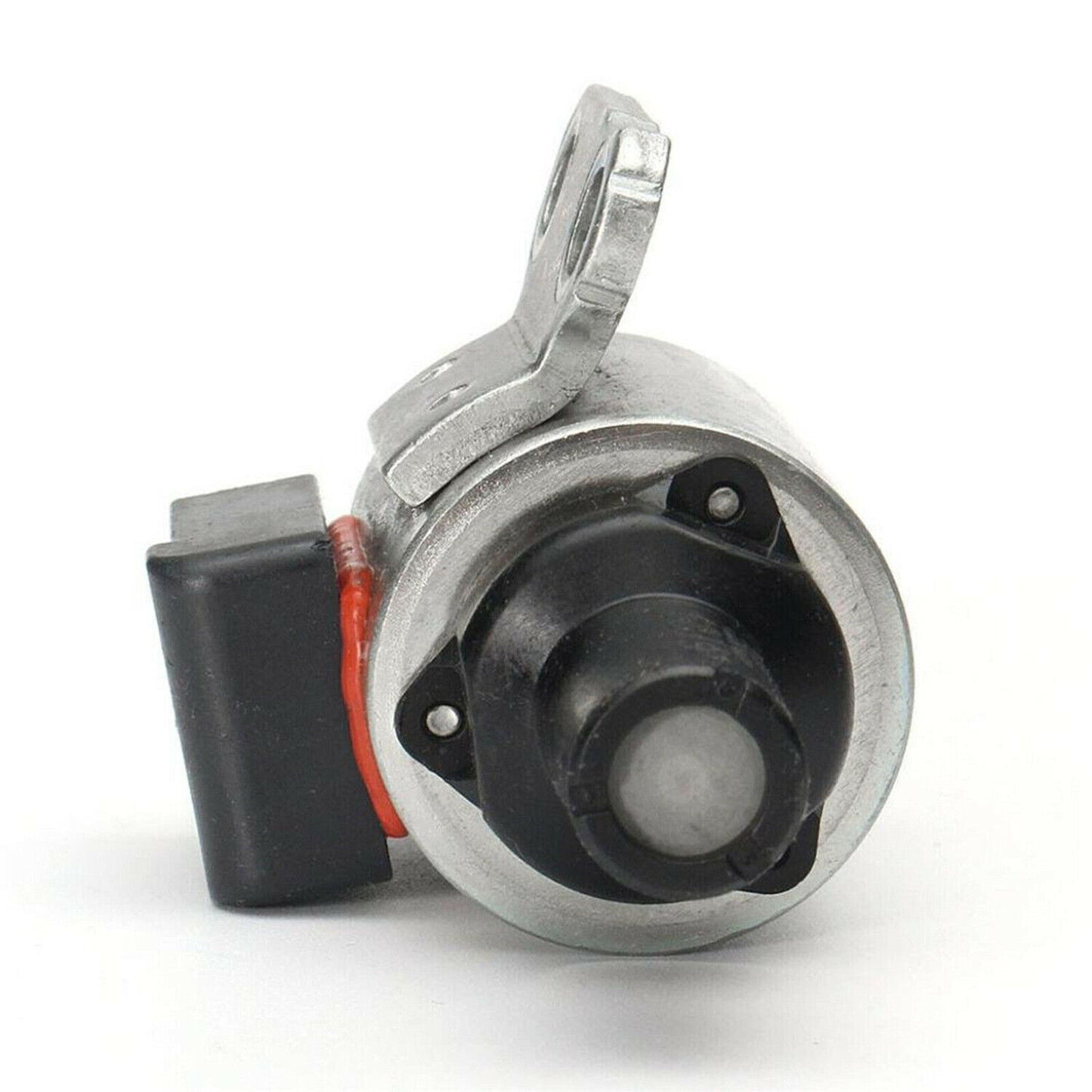 Suitable for 2007 UP for Nissan Altima Rogue 2.0L 2.5L JF011E RE0F10A CVT stepper motor