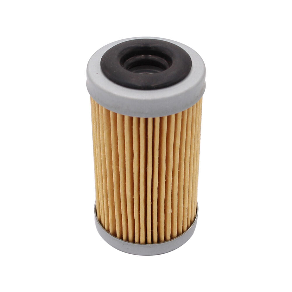new for Nissan Oil Filter Components 2013-19 Altima Rogue 31726-28X0A