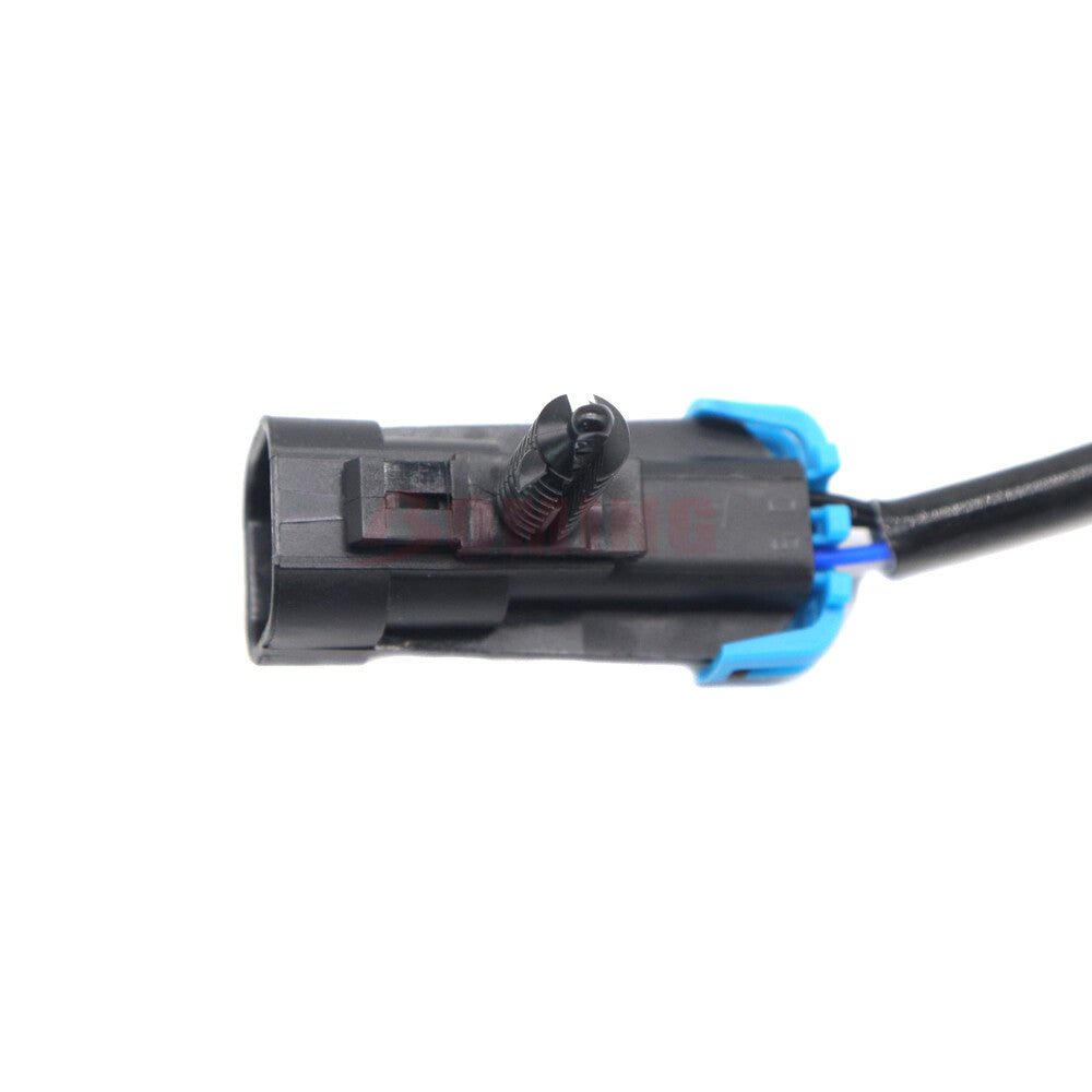 2pcs FrontRear Oxygen Sensor For 2018-2022 for Toyota for Camry 2.5L,19-22 for Avalon 2.5L