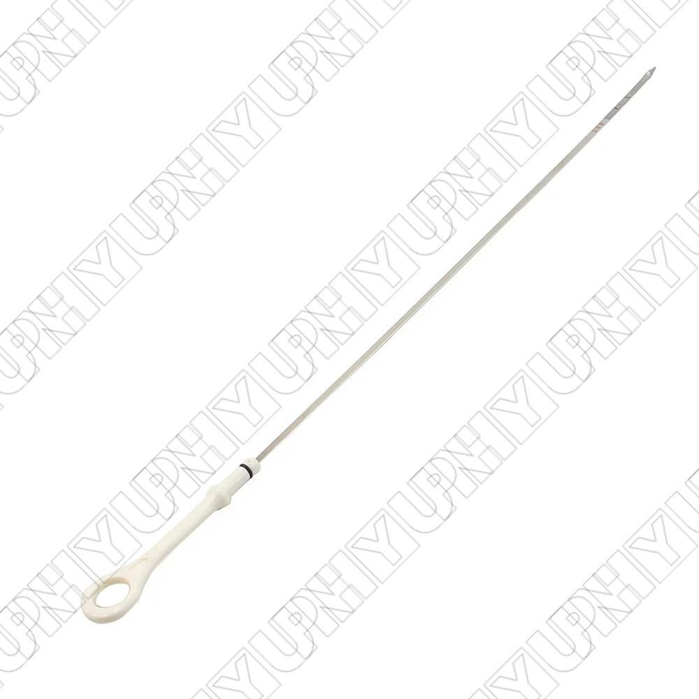 1255A068 Engine Oil Dipstick for Mitsubishi 08-17 Lancer 2.0 14-20 for Outlander 2.4