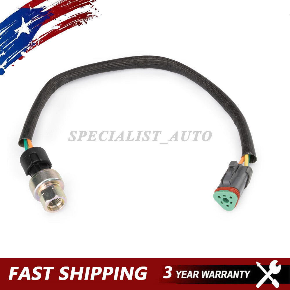 The all-new JR3Z-9G444-B O2 oxygen sensor is compatible with the for Ford for Mustang 5.0L V8 2018-2021. (JR3Z9G444B)