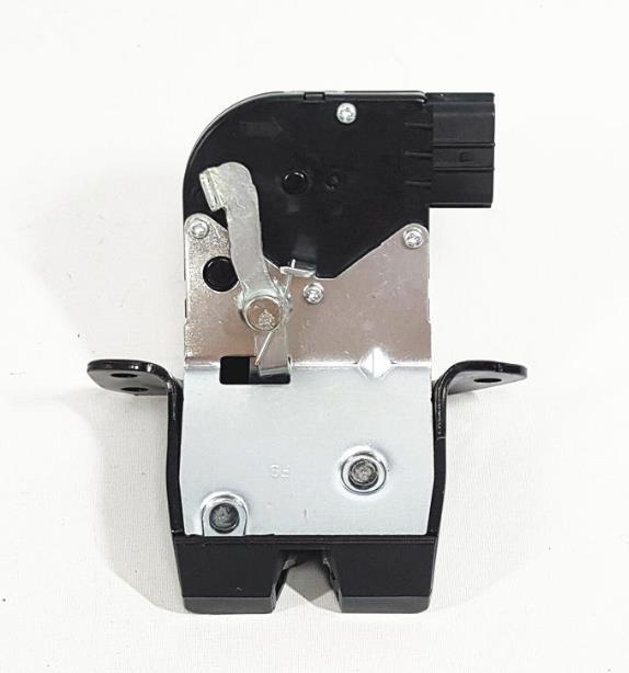 New Rear Tailgate Trunk Lid Lock Actuator For 2012-2017 for Hyundai for Veloster