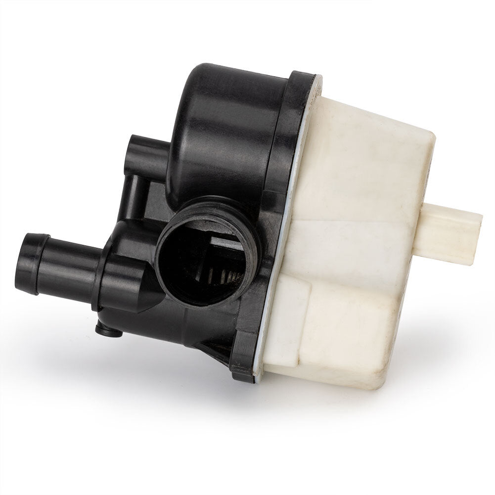 1X Fuel Vapor Leak Detection Pump Fit for BMW 16137193479 310-601 0261222018