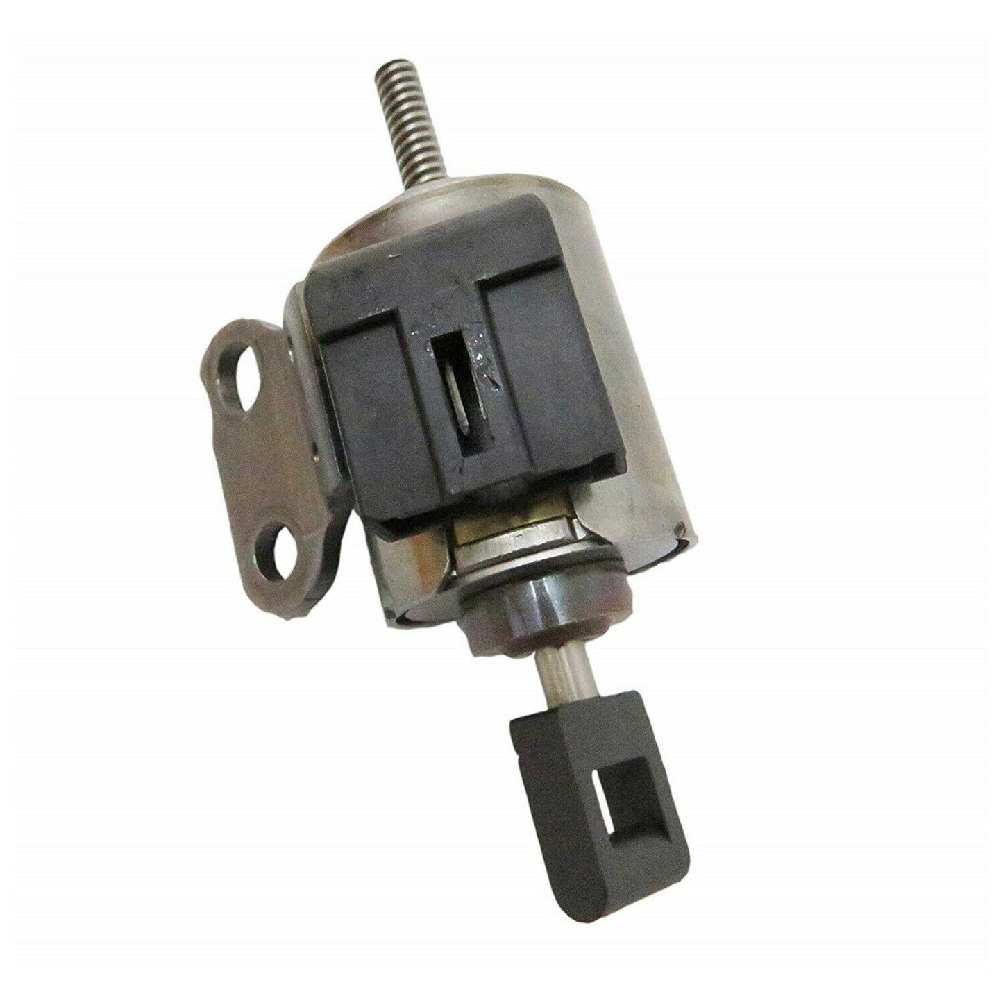 RE0F10A CVT Step Stepper Motor For 2007 UP for Nissan Altima Rogue 2.5L New JF011E