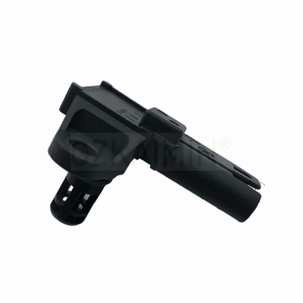 Equipment Manufacturer 7551429-03 13627585492 Suitable for BMW 1 3 5 6 7 for ALPINA Intake Pressure Map Sensor