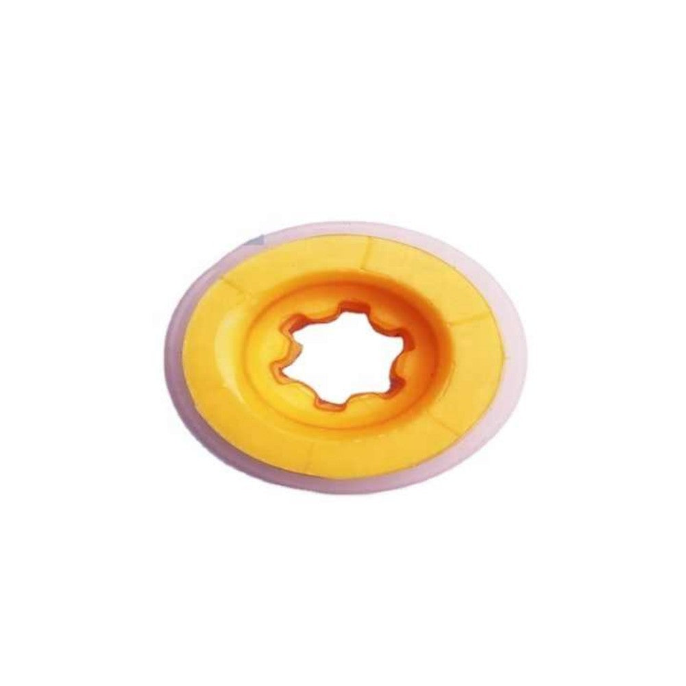 PARTS# 24108694 Ignition coil 1pack