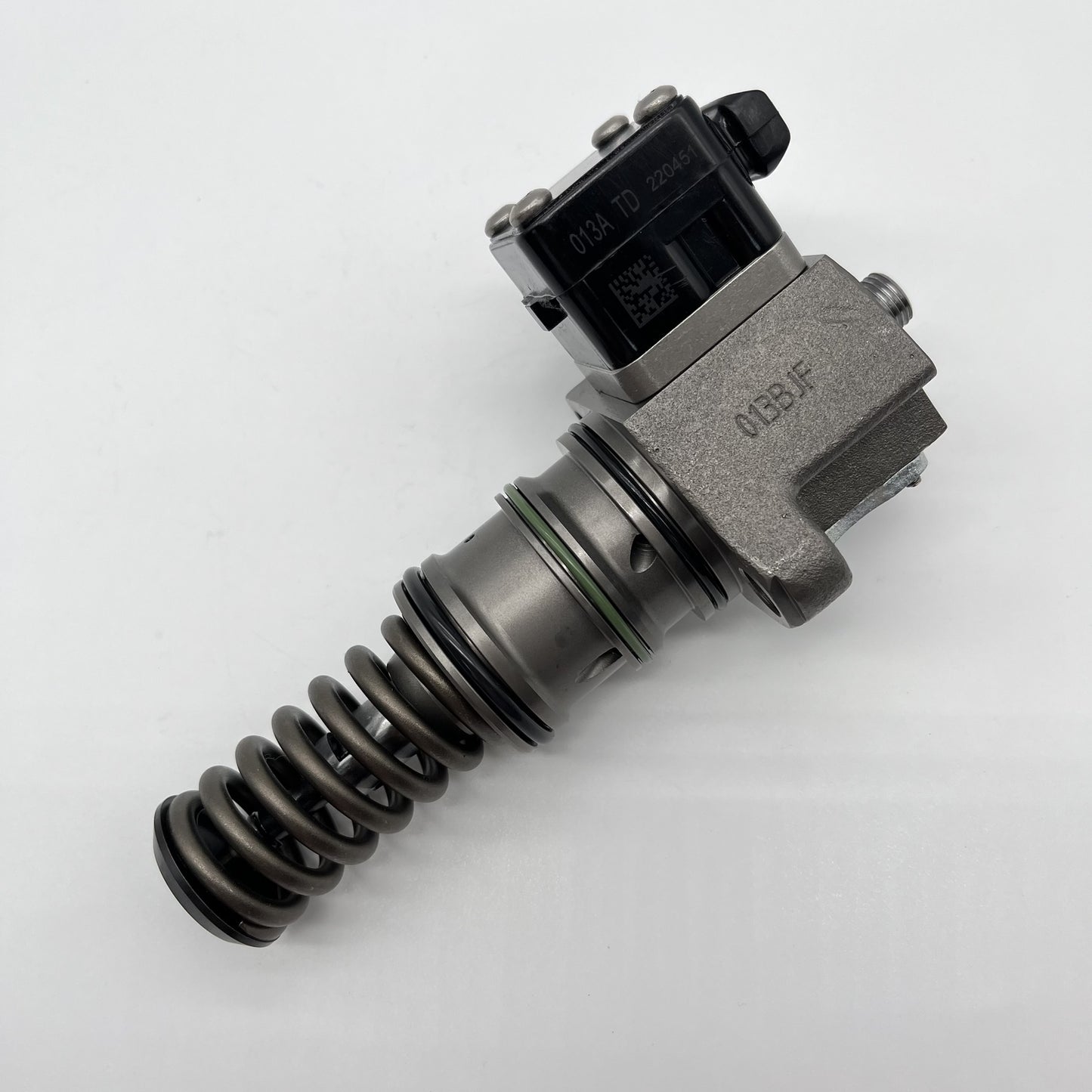 Fuel Unit Pump 0414799026 0986445016 A0280746102 for Mercedes-Benz OM457/OM542