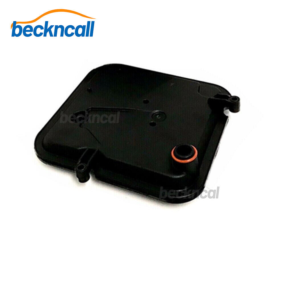 Transmission Shift Solenoid Block Pack Kit 42RLE for Chrysler for Dodge Liberty for Jeep