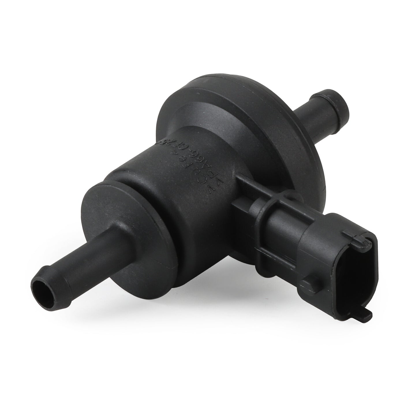 28910 - 26900 Applicable to 2006 - 2014 for Hyundai for Elantra for Kia Soul Vacuum Canister Clearing Valve