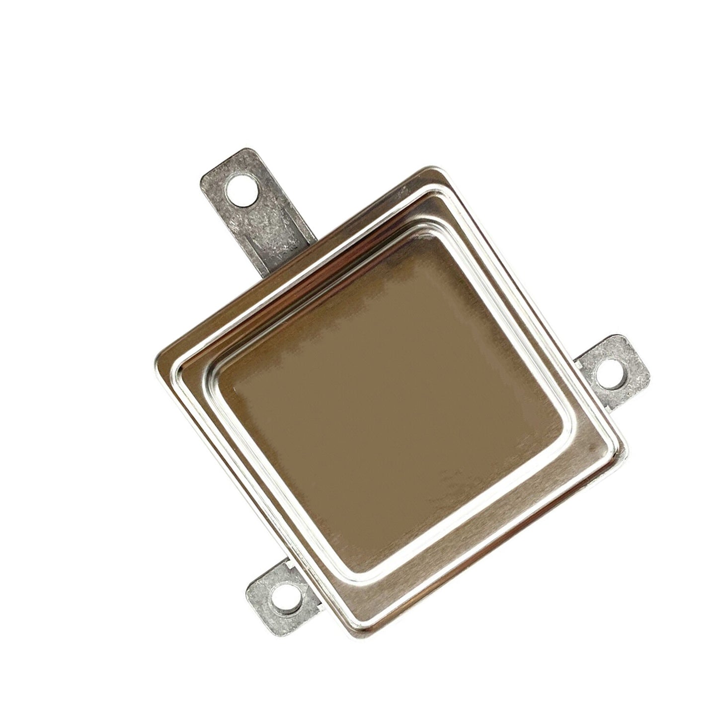 8K0941597E for Audi for VW 1pc Xenon Ballast HID Light Control Computer Module