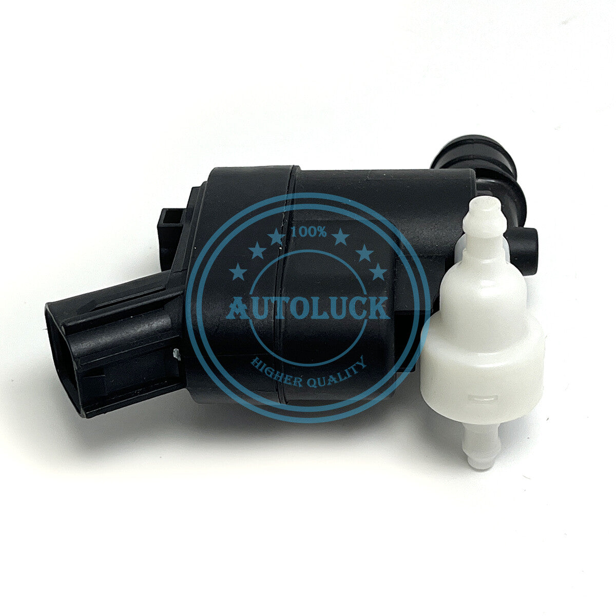 Windshield Washer Pump Motor For Venue for Kia Rio 98510-M4000