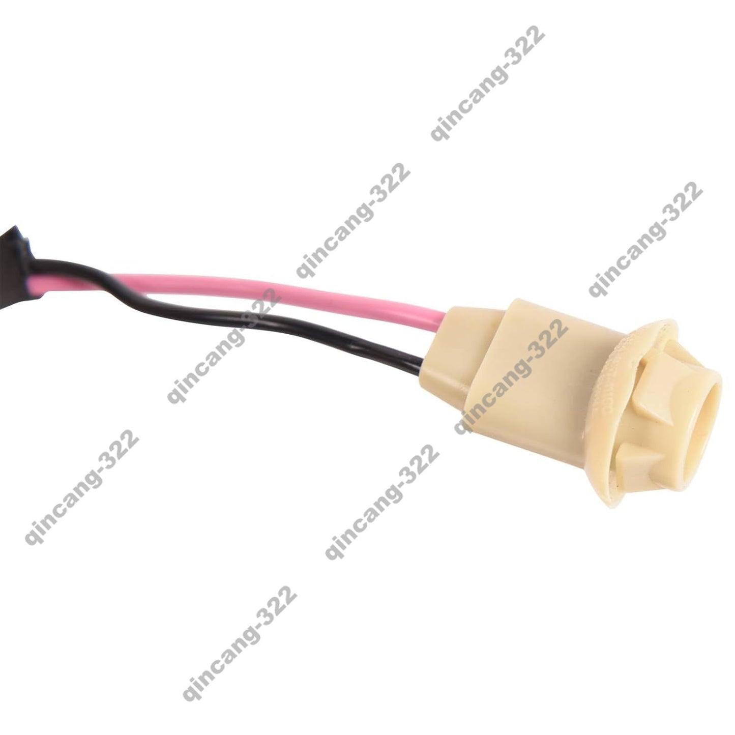 Wiring Harness 7109403 for Bobcat Skid Steer Loader 553 A300 S150 T110 T300 T320