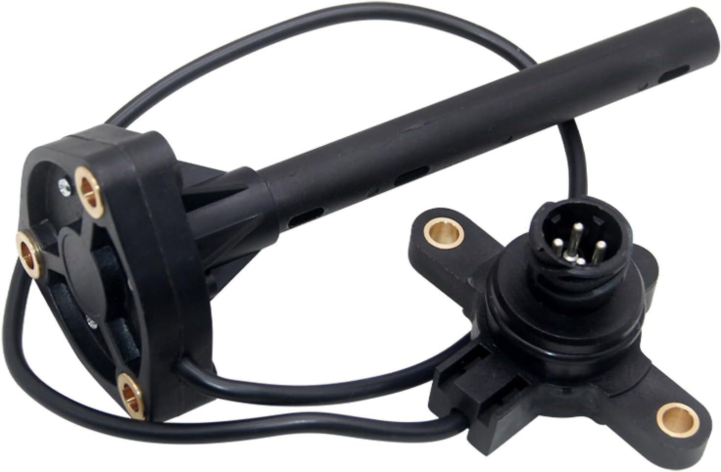 Engine Oil Level Sensor Fit for Volvo VN,VT,VNL 21042447 24424110