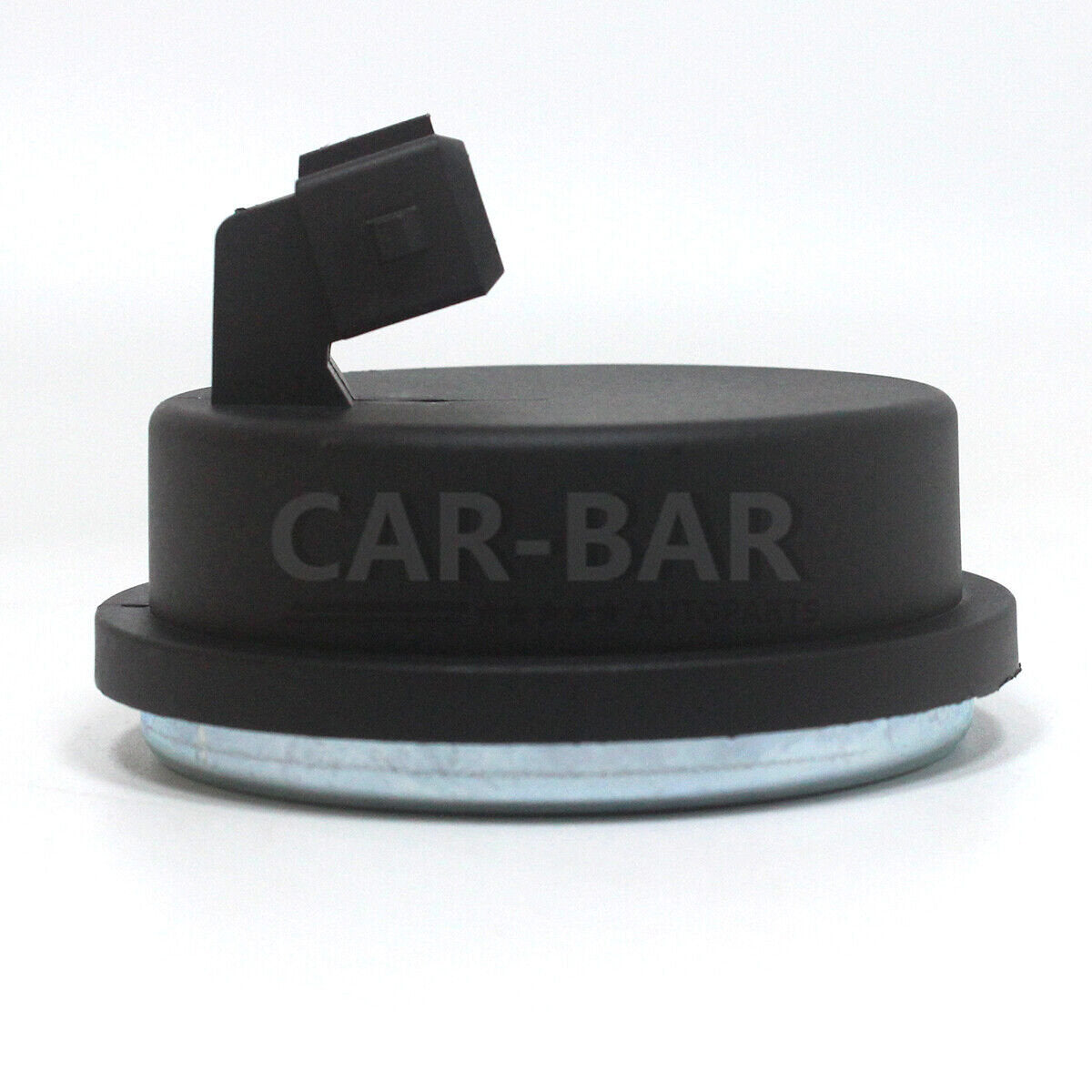 Rear Hub Bearing ABS Speed Sensor for 2015-2021 for Hyundai Creta ix25 58980-0Q000