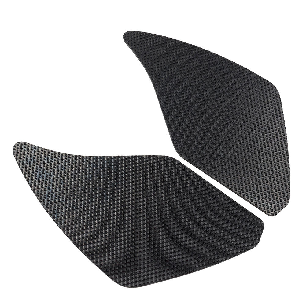 Anti Slip Sticker Traction Side Fuel Tank Pad for Suzuki GSXR250R