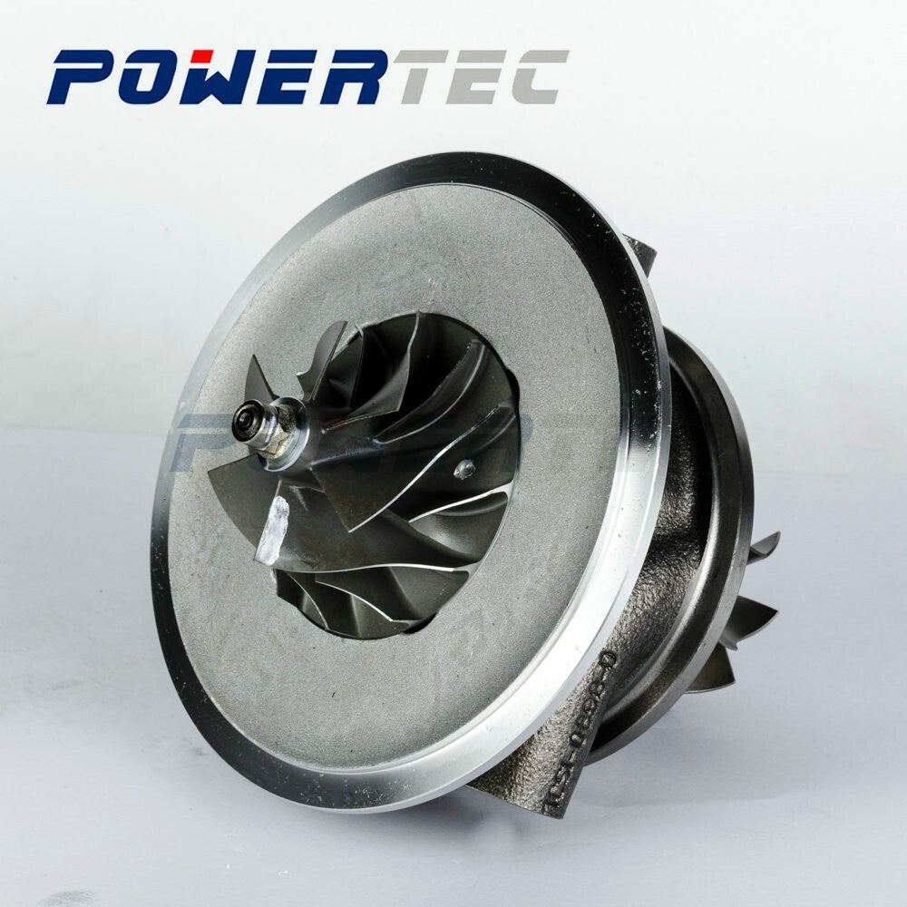 Turbo CHRA 079145703F is suitable for Audi A6 4G2, C7, for A8 4H, Saloon, A7 4GA Hatchback 4.0L TFSI.