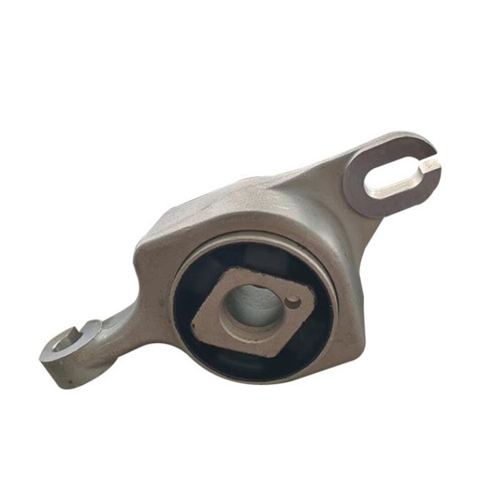 Rear arm bushings for left and right forearms suitable for Mercedes-Benz GLS, GLE, GL, ML, C292, W166, X166