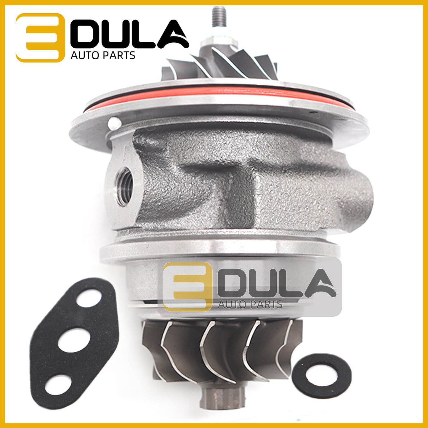 new/ Turbo cartridges suitable for Mitsubishi L200 L300 Pajero 2.5 TD / TD04-09B