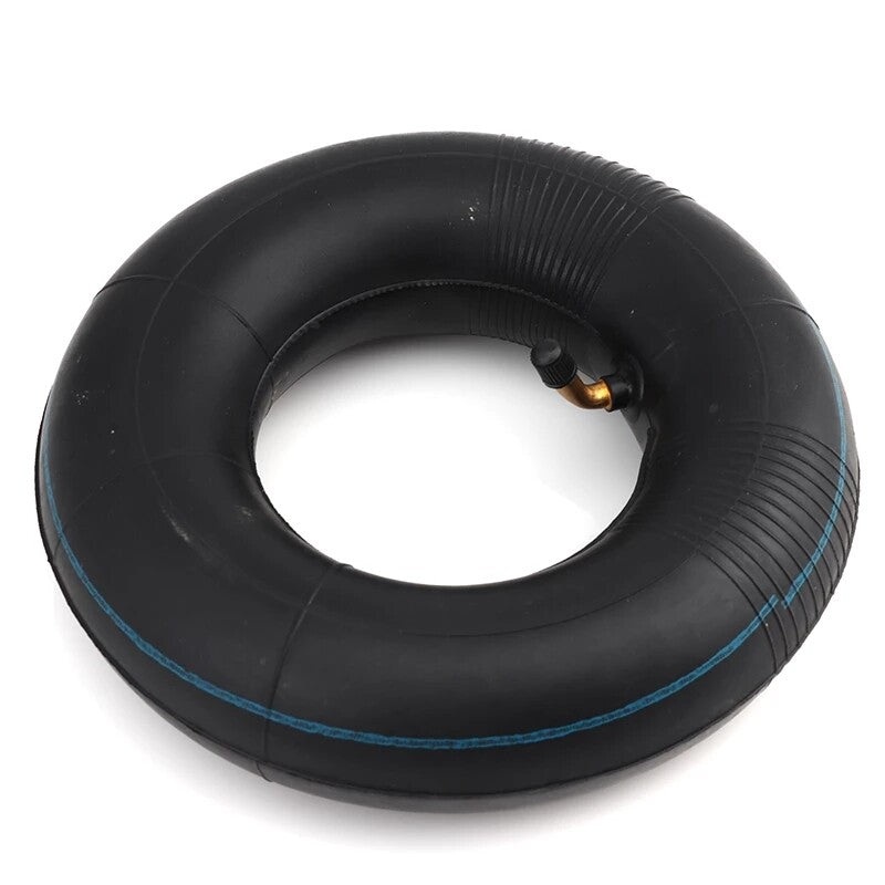 3.00-4 tires suitable On-road off-road vehicle electric gasoline scooter tires