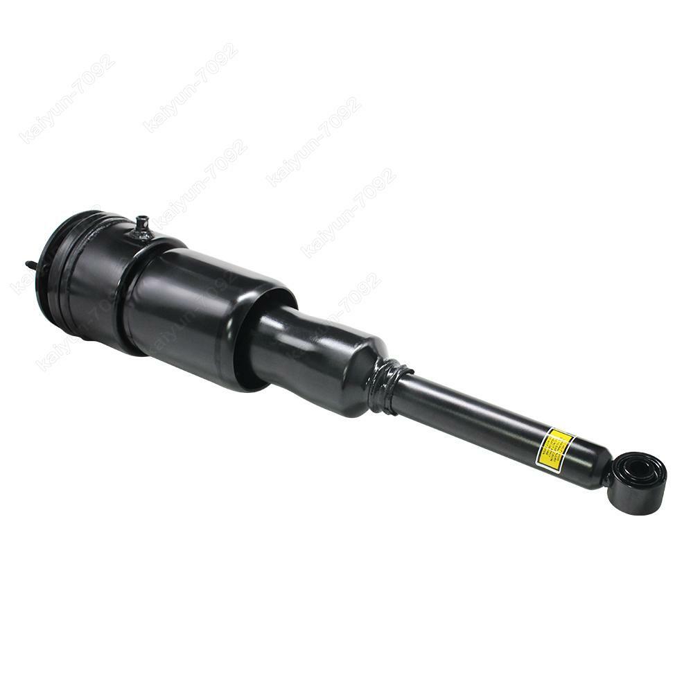 Rear Right Air Suspension Shock for TOYOTA for LEXUS LS460 LS600 2007-12 48080-50160