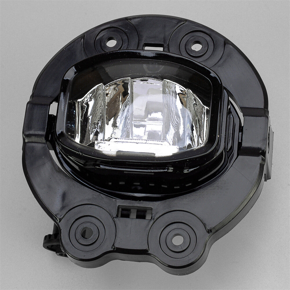 1x LED Fog Light Left or Right Side For 2019 for Jeep Cherokee 68410368AB, CH2592161